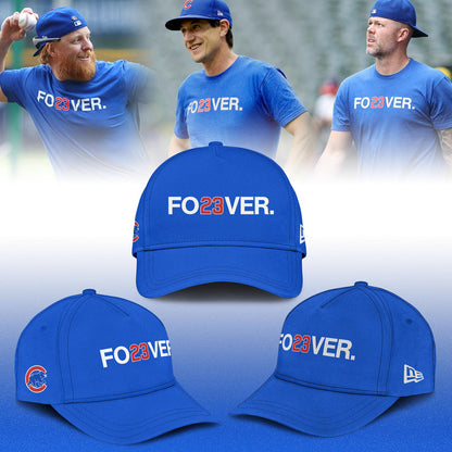 R.I.P Ryne Sandberg Forever 23 T-Shirt