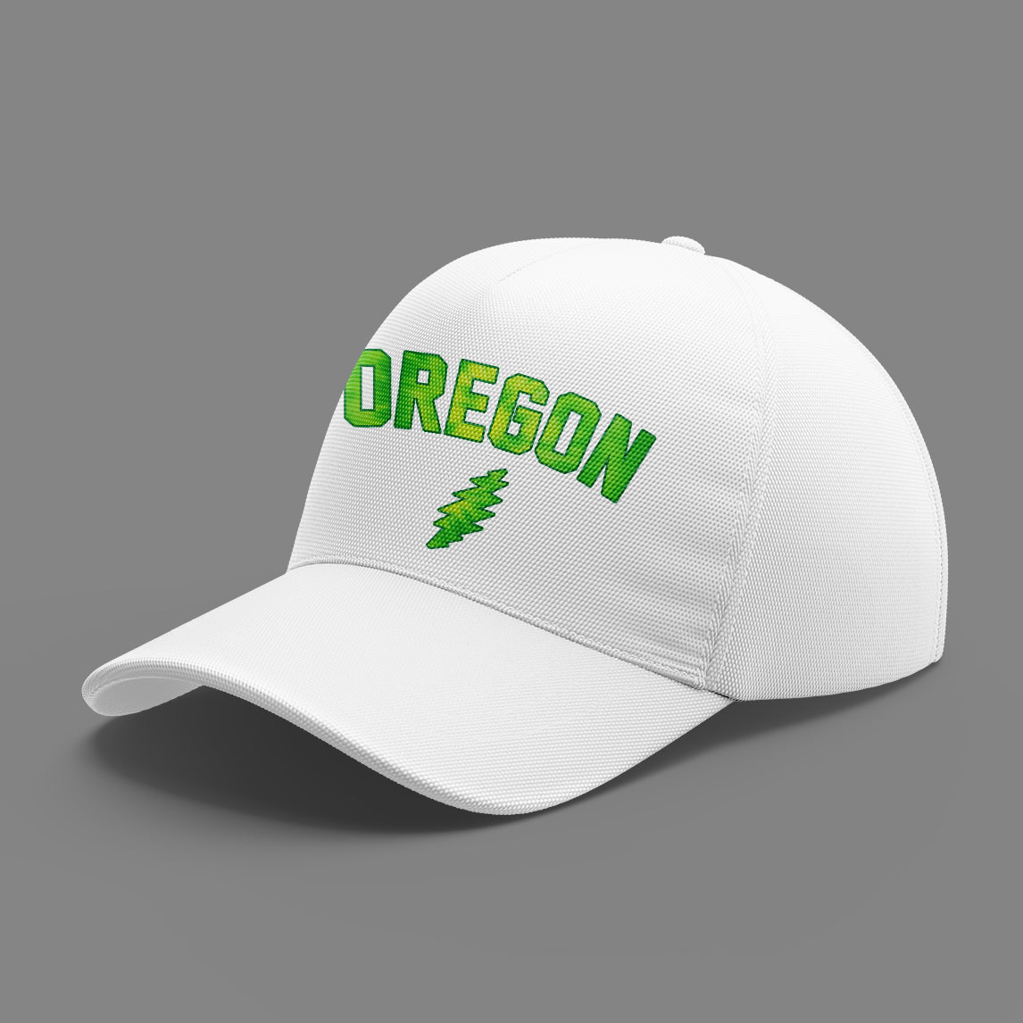 Special Edition "Grateful Ducks" 2025 Hoodie-PU25080105