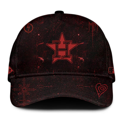 .Special All Team x Marilyn Manson Limited Edition Jersey 2025