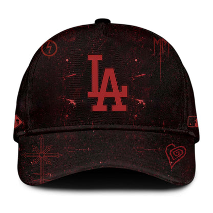 .Special All Team x Marilyn Manson Limited Edition Jersey 2025