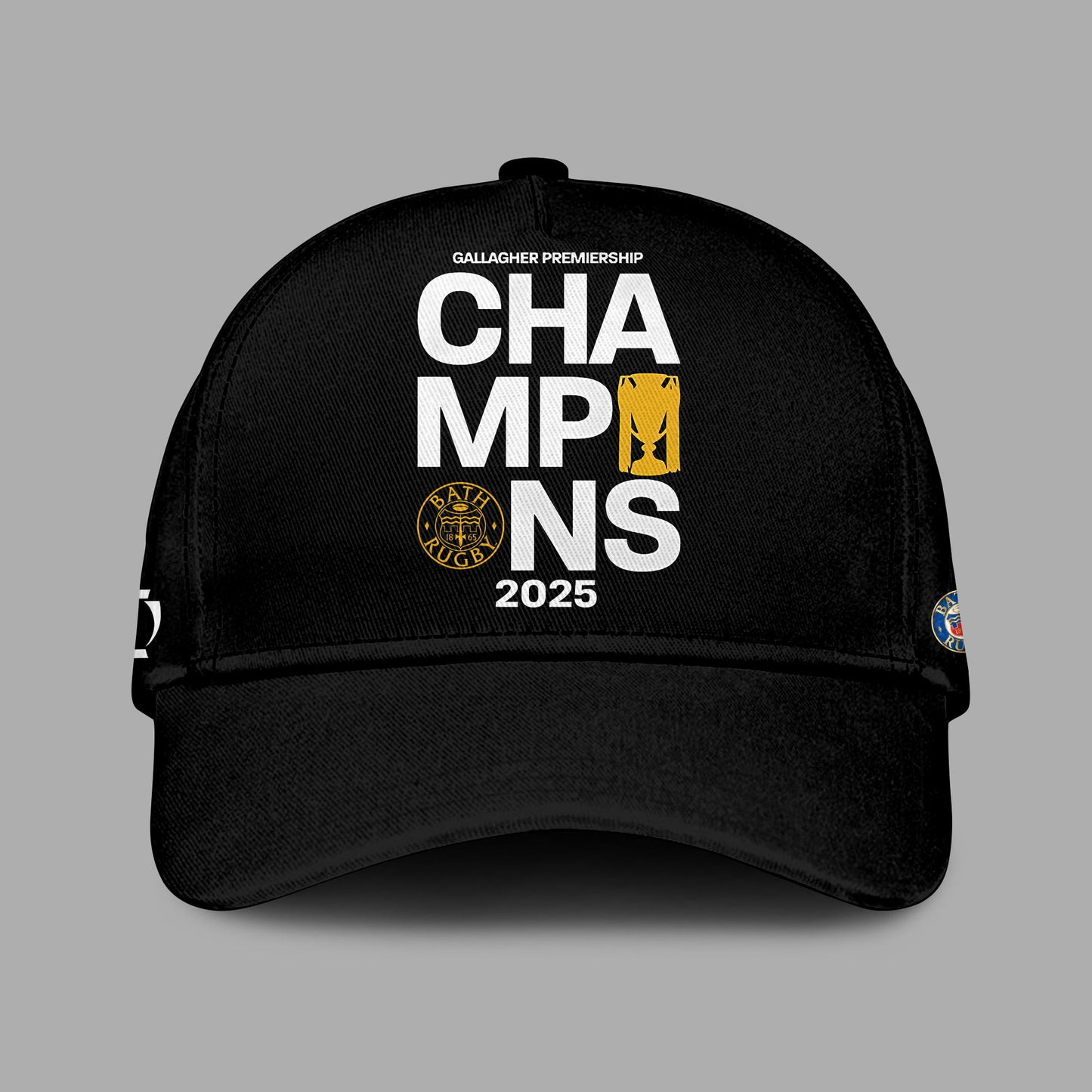 The LSU Tigers Are Here To Win” LSU Baseball Tshirt 2025