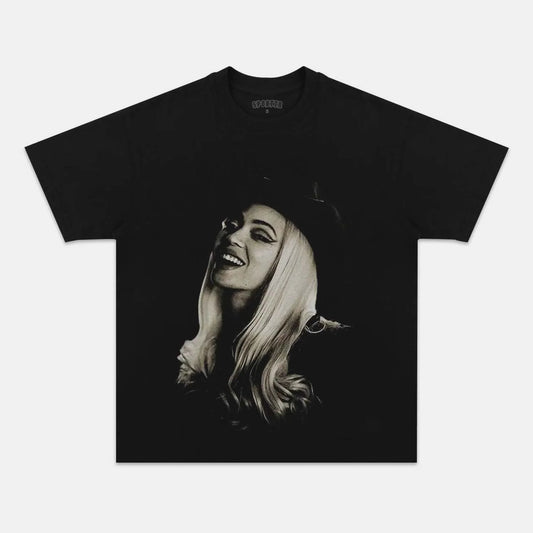 BEYONCE TEE 1.0