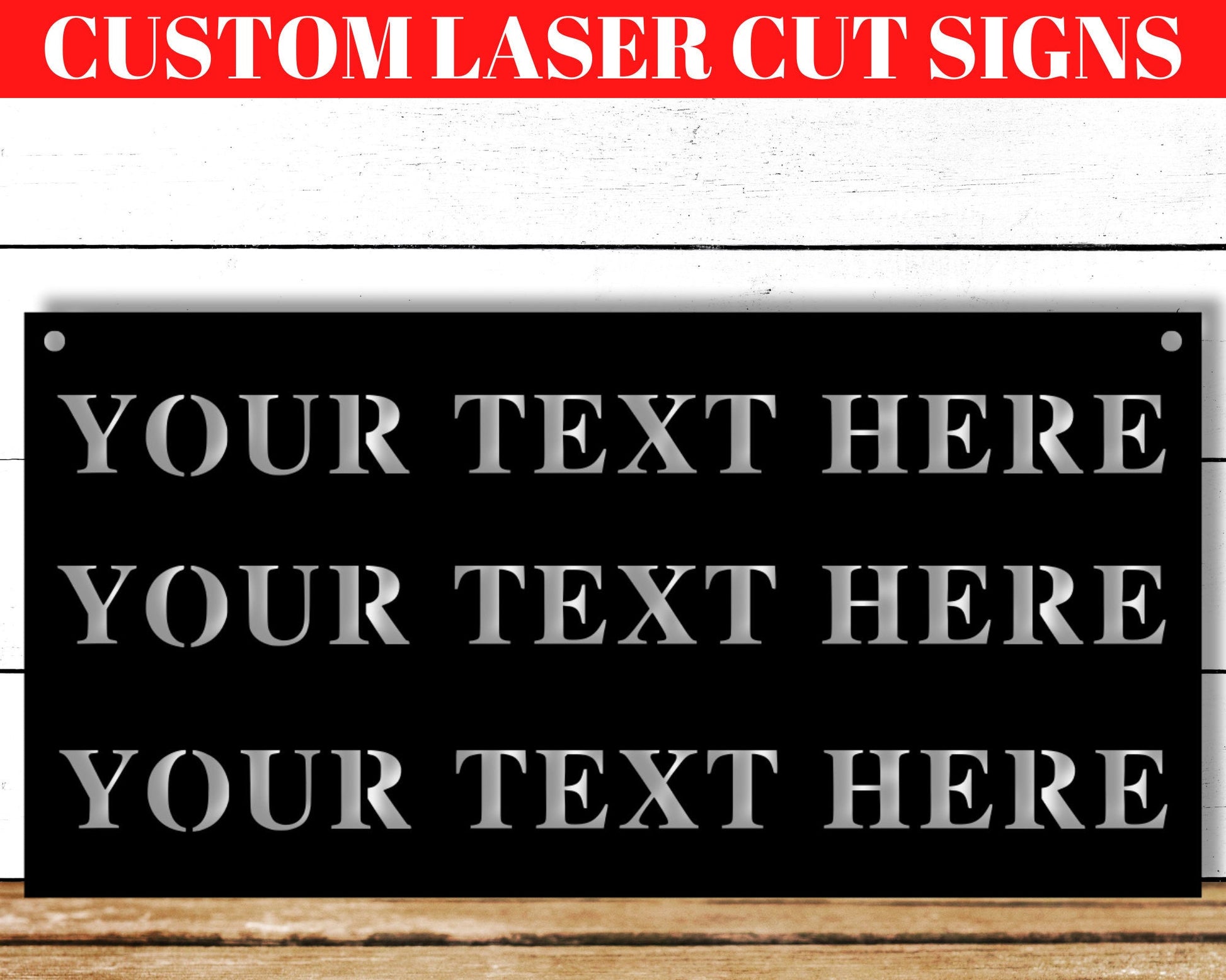 Metal Signs Custom, Personalized Metal Sign, Metal Signs Personalized, Customized Metal Signs, Custom Metal Sign, Custom Signs, Metal Sign