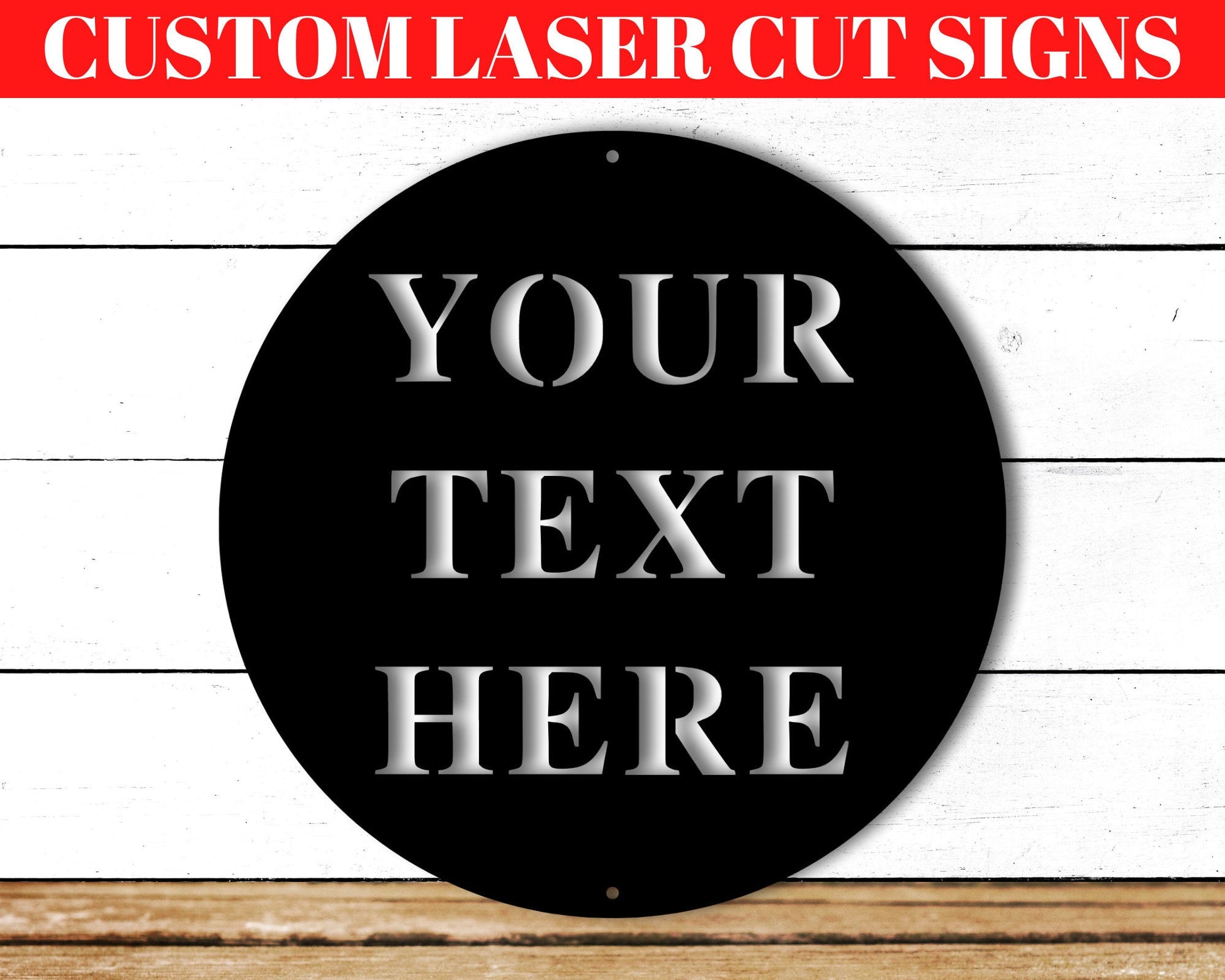 Metal Signs Custom, Personalized Metal Sign, Metal Signs Personalized, Customized Metal Signs, Custom Metal Sign, Custom Signs, Metal Sign