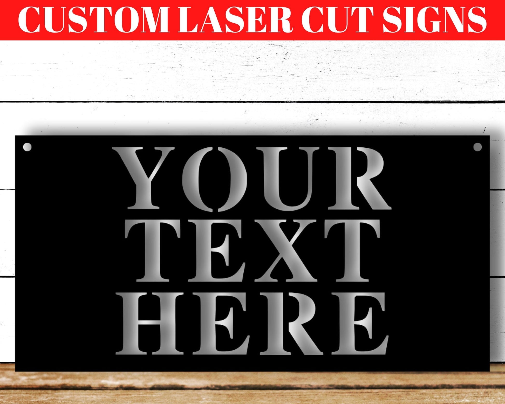 Metal Signs Custom, Personalized Metal Sign, Metal Signs Personalized, Customized Metal Signs, Custom Metal Sign, Custom Signs, Metal Sign