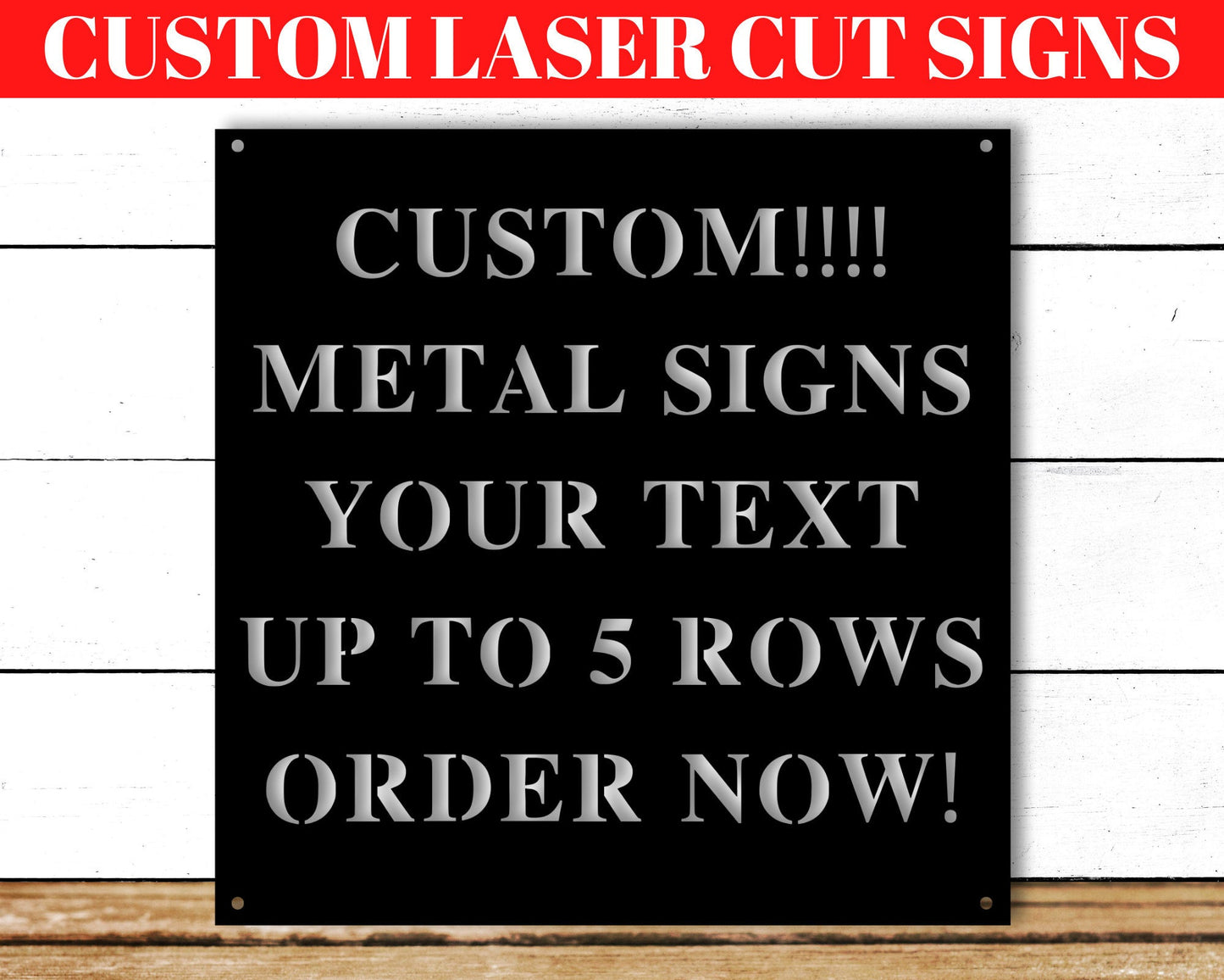 Metal Signs Custom, Personalized Metal Sign, Metal Signs Personalized, Customized Metal Signs, Custom Metal Sign, Custom Signs, Metal Sign