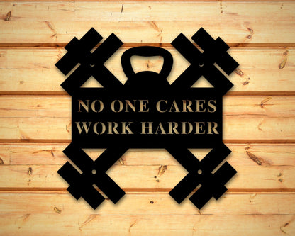 Personalized Home Gym Signs for Workout Room, Personalized Metal Sign, Home Gym Wall Art,Home Gym Decor Personalized Gym Sign Weight Lifting