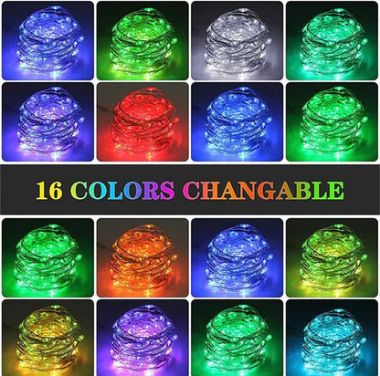 Airedale Terrier Dog Metal Wall Art with Led Light, Airedale Terrier Decor, Airedale Terrier Gift, Dog Owner Gift, Airedale Terrier Sign