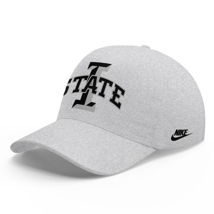 Special New Grey Black Edition Uniform Zip Hoodie