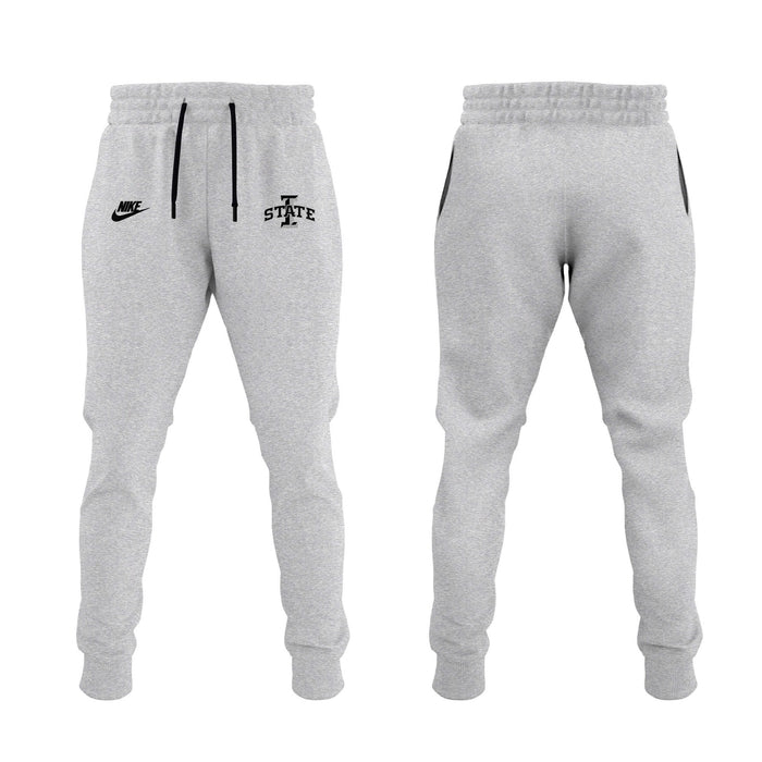 Special New Grey Black Edition Uniform Hoodie