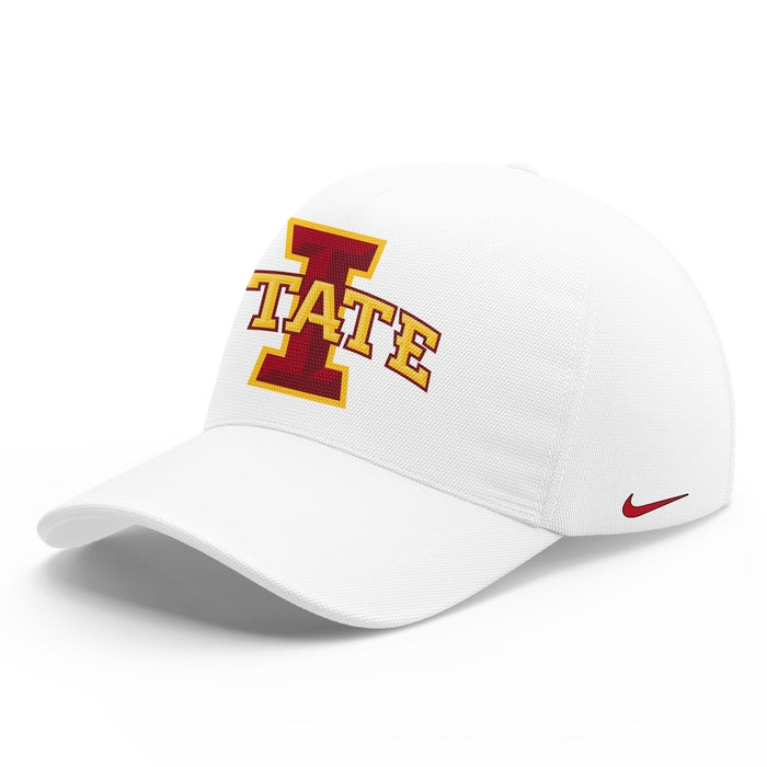 Special New Uniform IC Basketball White Hoodie