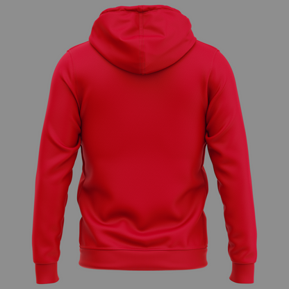 Special Edition Florida Panthers Hoodie Champions Stanley Cup Final 2025