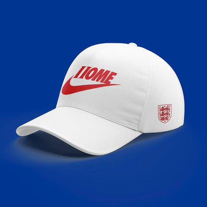 England Lionesses 2025 Winners T-Shirt