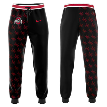 Premium Ohio State Buckeyes T-Shirt 2025 Season