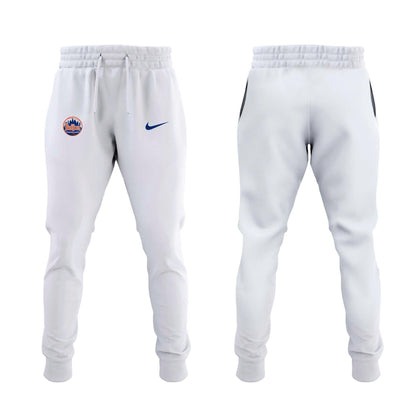 Special Edition The Fab Four 2025 Hoodie