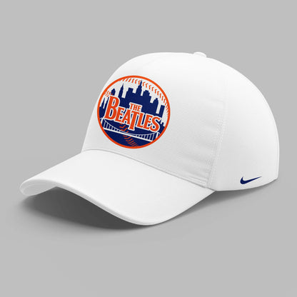 Special Edition The Fab Four 2025 Hoodie