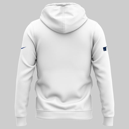 Special Edition The Fab Four 2025 Hoodie