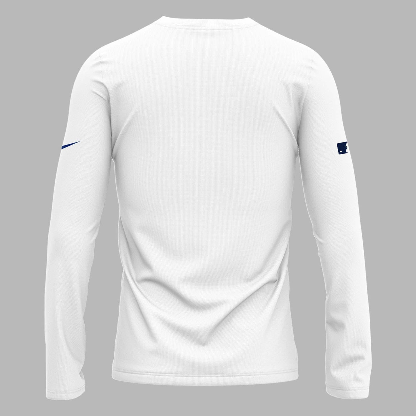 Special Edition The Fab Four 2025 Long Sleeve Shirt