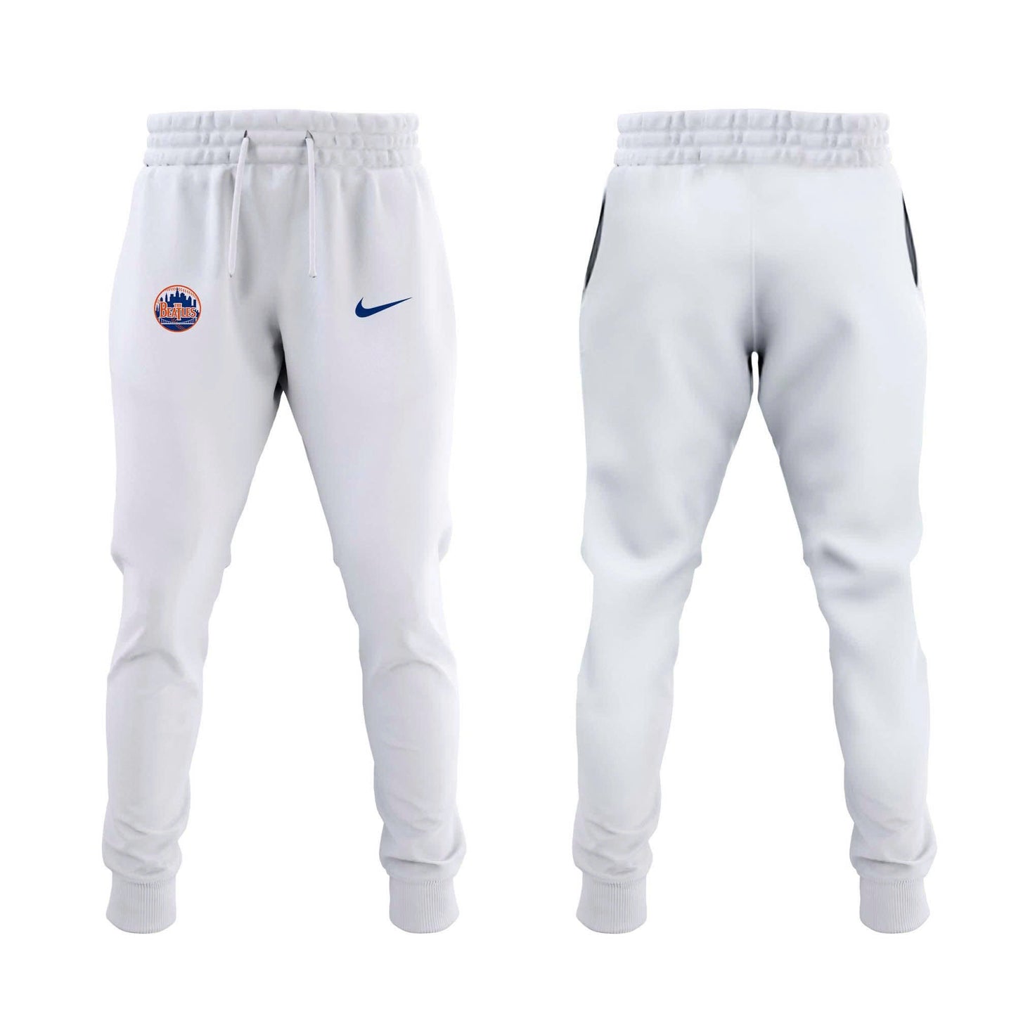 Special Edition The Fab Four 2025 Long Sleeve Shirt