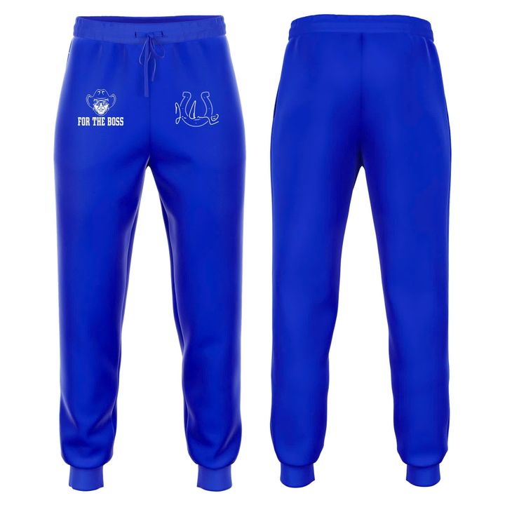 Official Indianapolis Colts In Honor Of Jim Irsay For The Boss Shirt