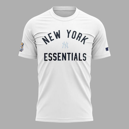 Yankees Legend CC Sabathia – Hall of Fame Legacy T-Shirt 2025