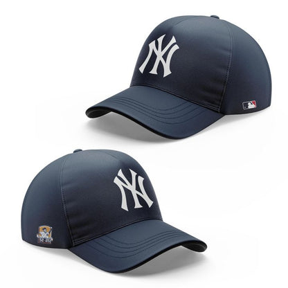 Yankees Legend CC Sabathia – Hall of Fame Legacy Hoodie 2025