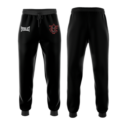 The Crawford Era Hoodie v1 2025