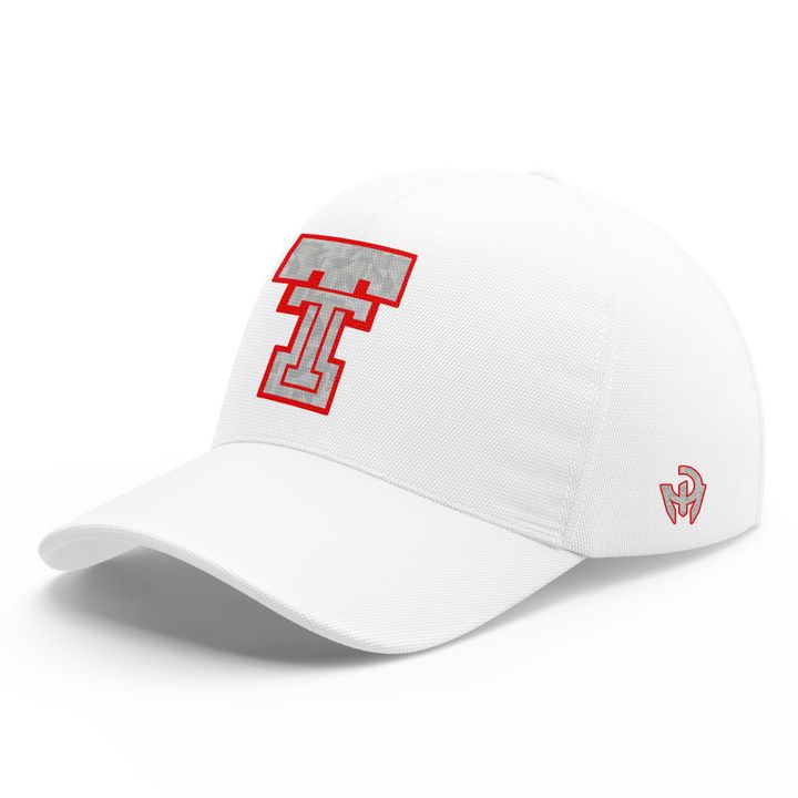 Special New "Cold Front" Patrick Mahomes Uniform Long Sleeve Shirt