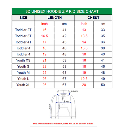 2025 Native American Heritage Helmet Logo Zip Hoodie