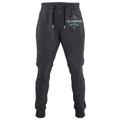 Seattle Mariners – 2025 American League Champions Sweatshirt