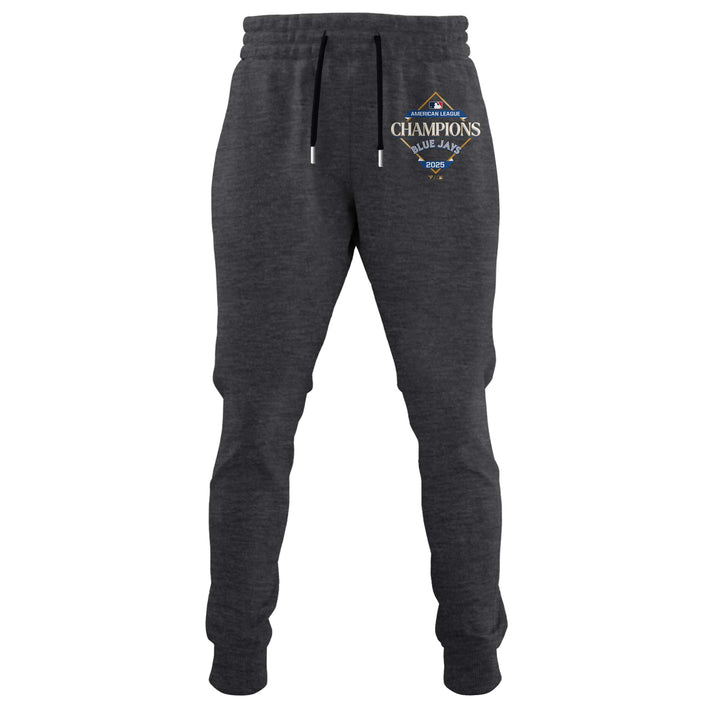 Toronto Blue Jays – 2025 American League Champions Sweatshirt V3