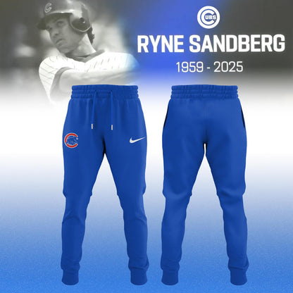 R.I.P Ryne Sandberg Forever 23 Shirt