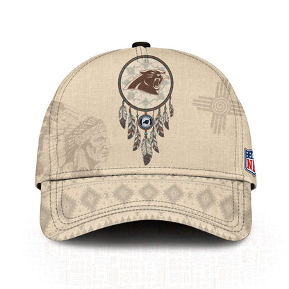 CAR-Native American Heritage Month Limited Editions Hoodie