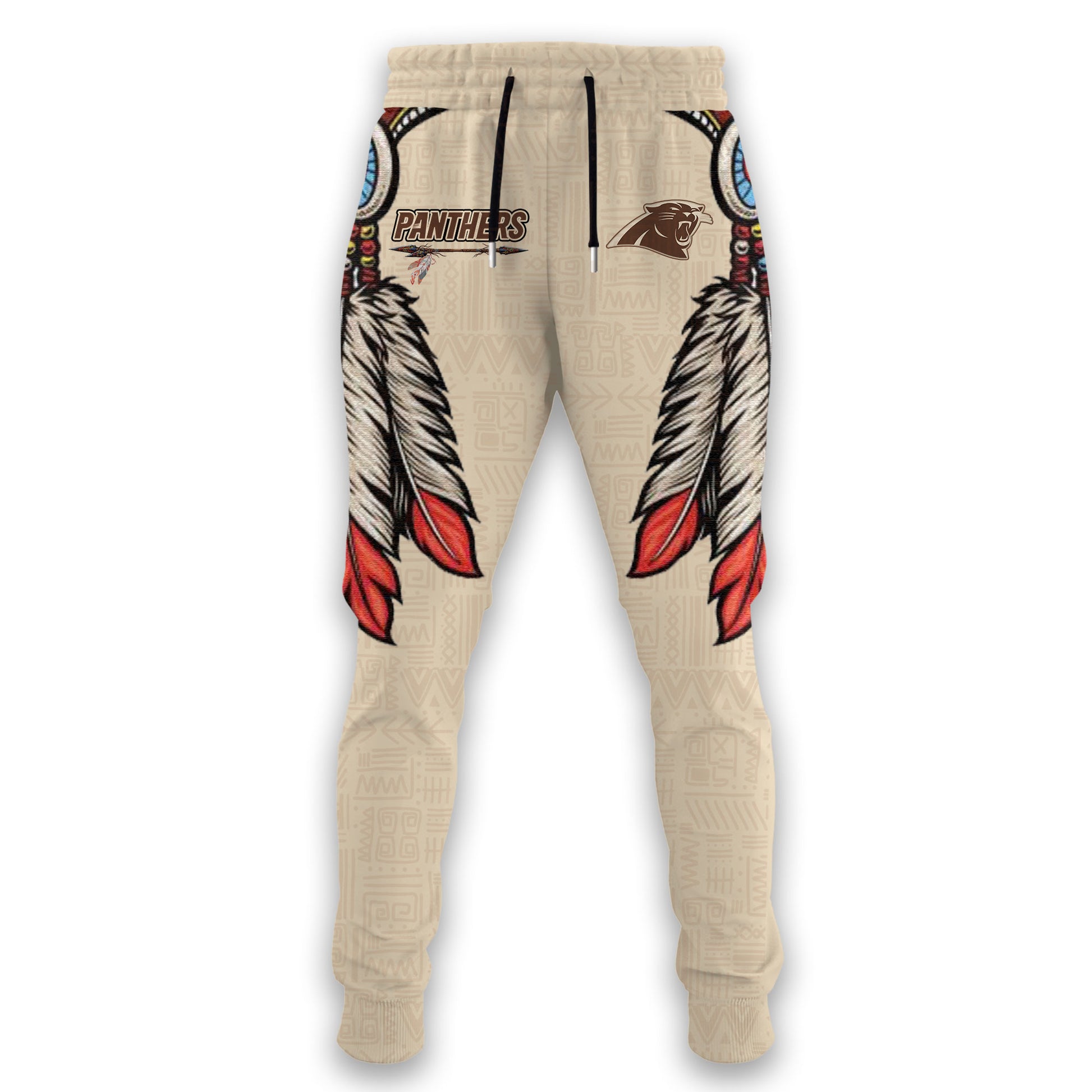 CAR-Native American Heritage Month Limited Editions Hoodie