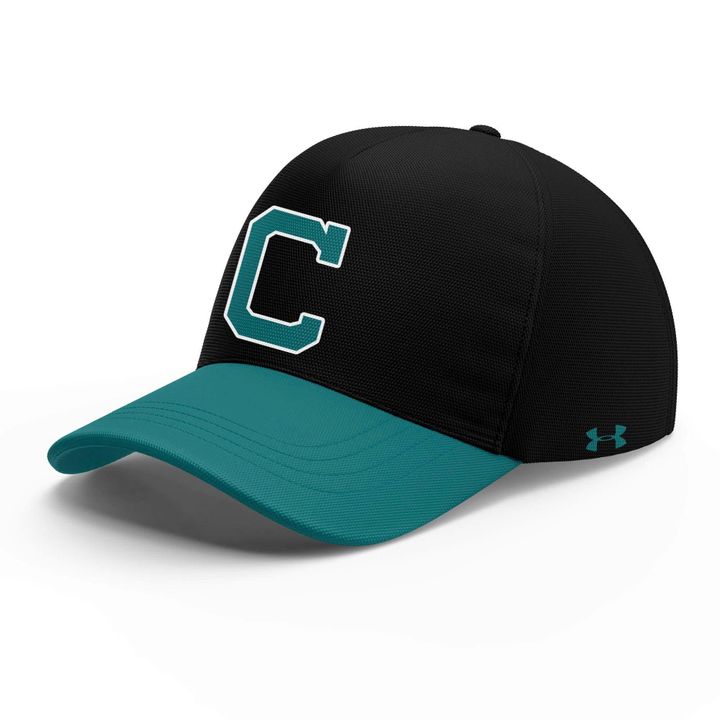 Special 2025 College World Series Uniform Baseball Jersey 2