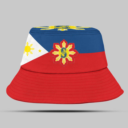 Seattle Mariners x 2025 Filipino Heritage Nights Jersey