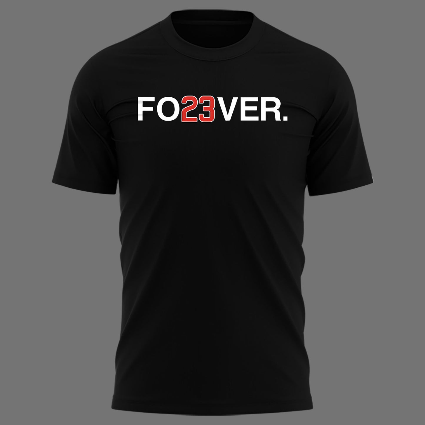 Chicago Cubs - Ryne Sandberg FO23VER 2025 Black II