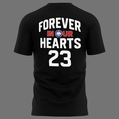 Chicago Cubs - Ryne Sandberg FO23VER 2025 Black II