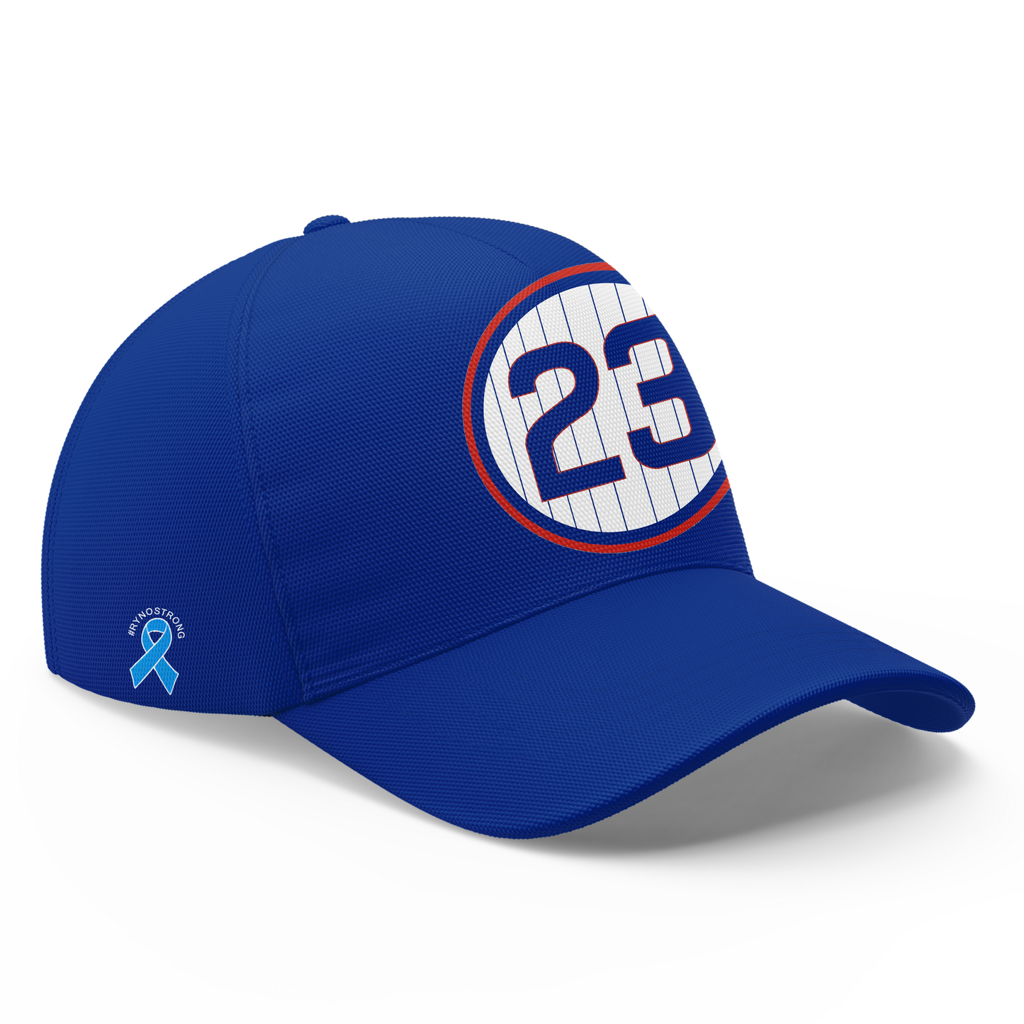 Chicago Cubs - Ryne Sandberg FO23VER Hoodie