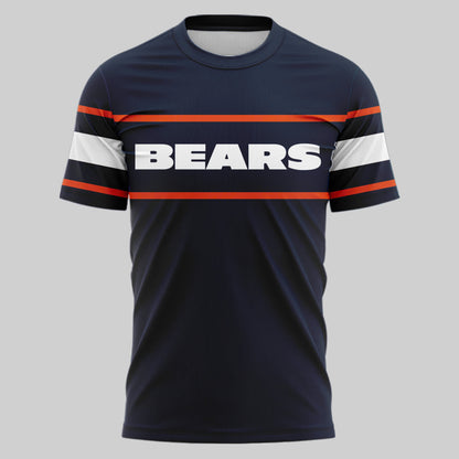 Special Edition Bear T-shirt