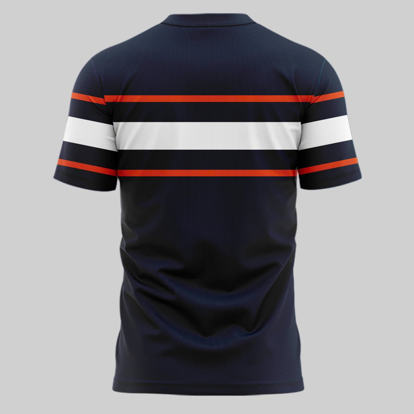 Special Edition Bear T-shirt