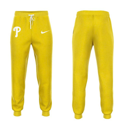 Philadelphia Phillies Childhood Cancer Awareness Day 2025 T-Shirt