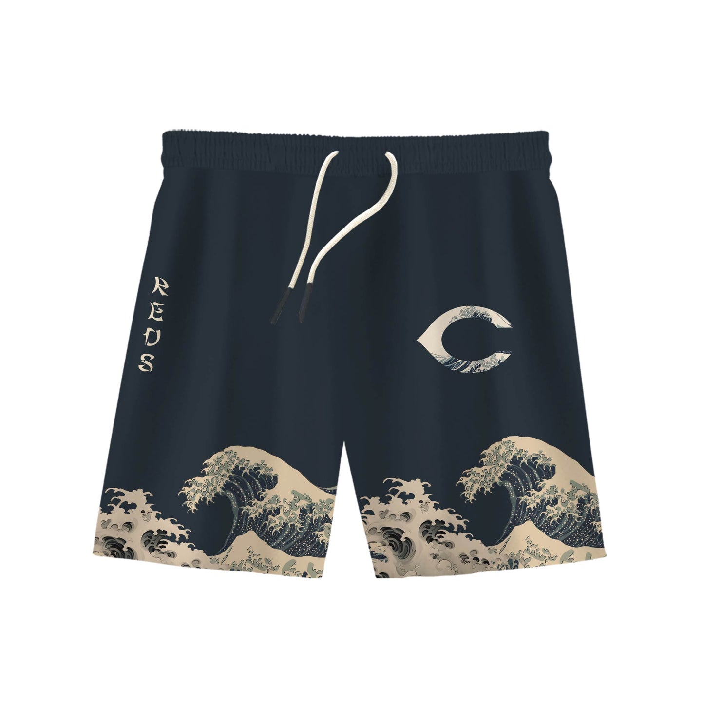 Cincinnati Reds x Batman Night Limited Edition Jersey 2025