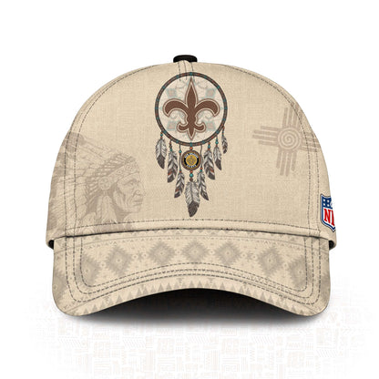 NO-Native American Heritage Month Limited Editions Hoodie