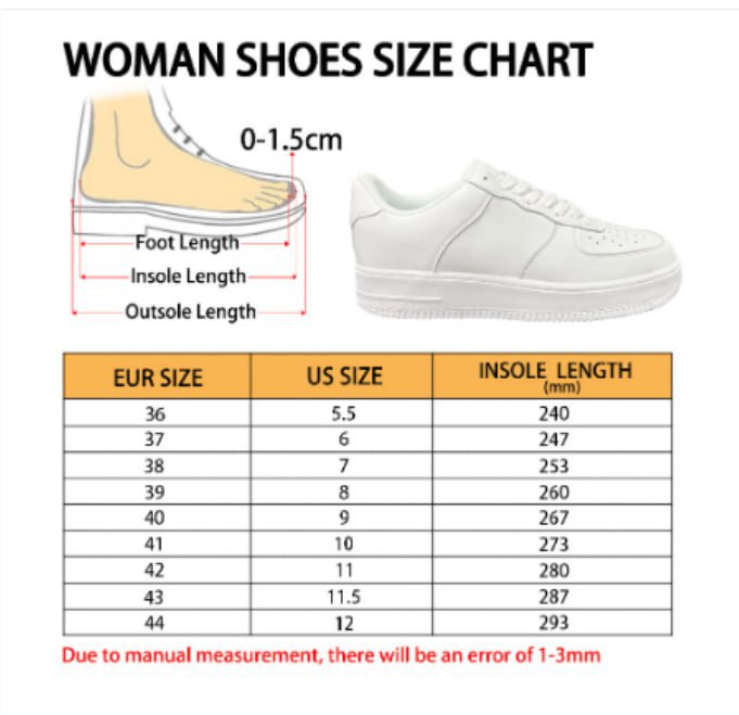 San Francisco Giants AF1 Sneakers Custom Name for Fans