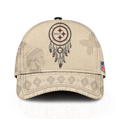 PIT-Native American Heritage Month Limited Editions Hoodie