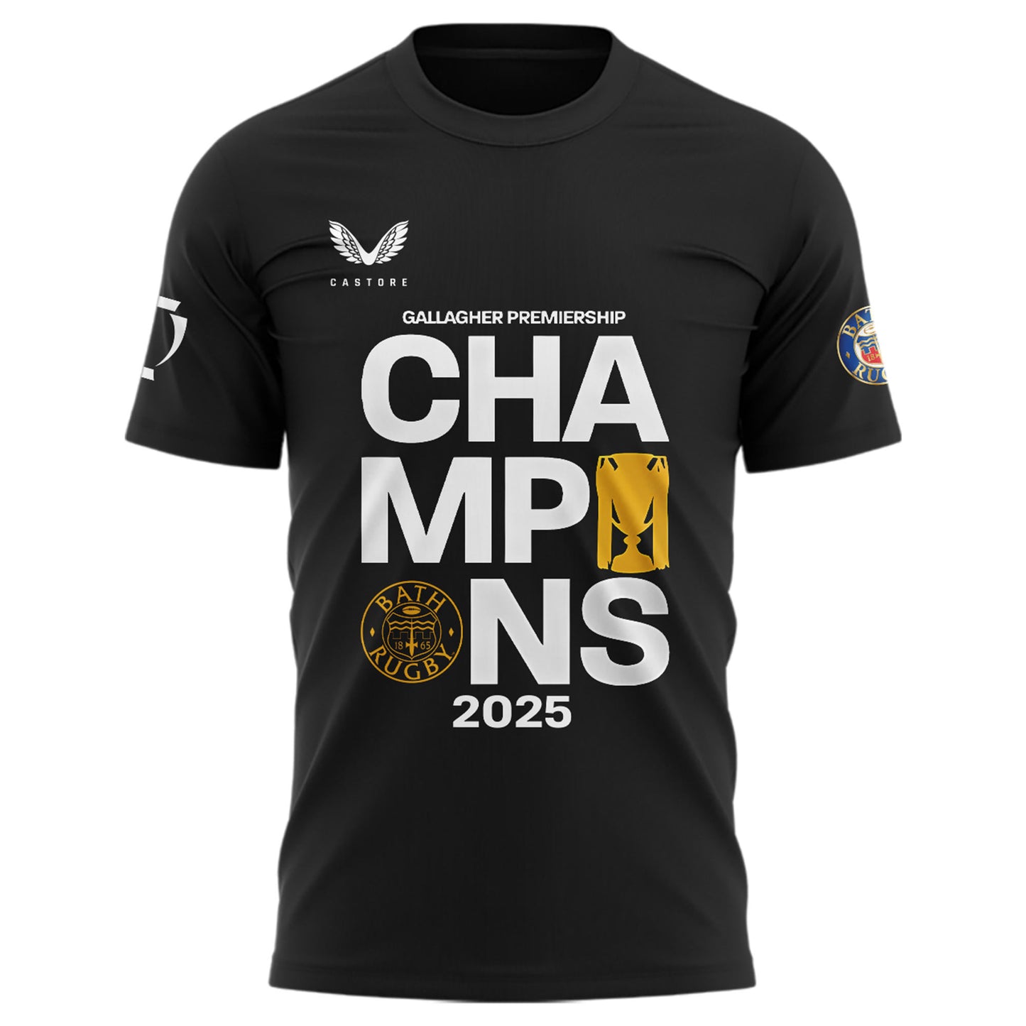 The LSU Tigers Are Here To Win” LSU Baseball Tshirt 2025