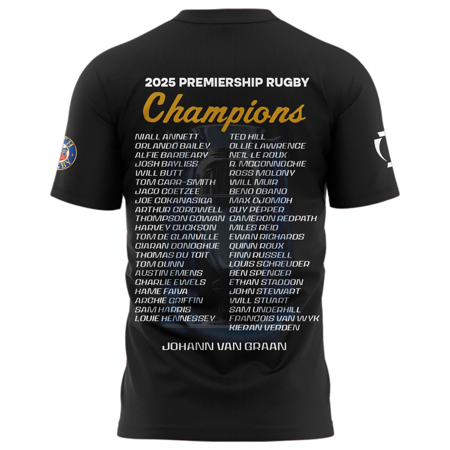 The LSU Tigers Are Here To Win” LSU Baseball Tshirt 2025