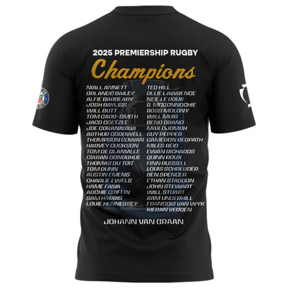 The LSU Tigers Are Here To Win” LSU Baseball Tshirt 2025