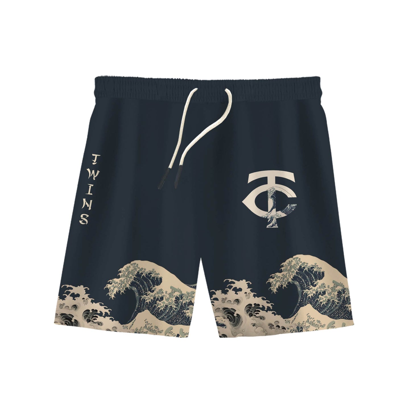 Chicago White Sox x Batman Night Limited Edition Jersey 2025